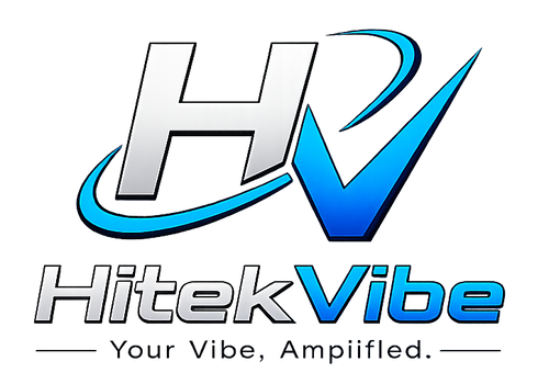 Hitekvibe